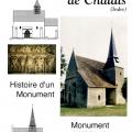 Chalais00