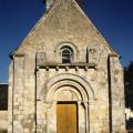 Saint georges sur arnon 04