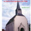 Saint georges sur la pree 01